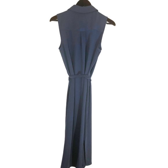 Tabitha Webb Dress In Size 8 (US) - Picture 6 of 6